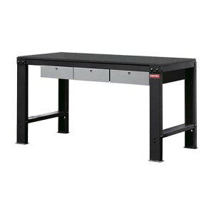 ʍƑ (ot) 1500*750*800mm WHD-5I