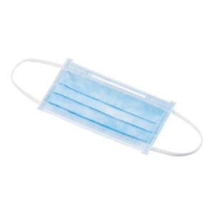 T[WJv[c}XN (4w\) ӂTCY  50 54220