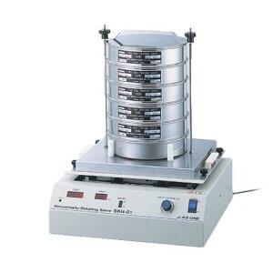 ӂ邢 SKH-01(ӂ邢UƂ@/֘A@)