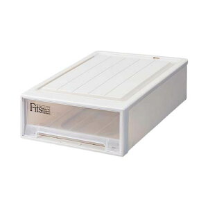 tBbcP[XN[[bg Ch S-53