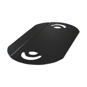 G^bN E {[h (XCfBO{[h) 330*600*6mm