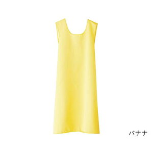 �p�b�Ƃ�����������G�v���� �o�i�i M-L 403310-234�o�i�i M-L