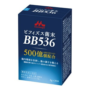 rtBYXۖBB536 (@\\Hi) 30{ 2g