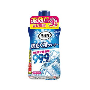 󑅃N[i[  550g 909780