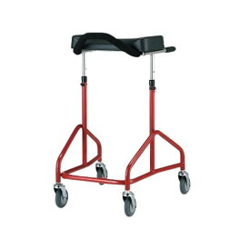 歩行補助器 アルコースリム 100607