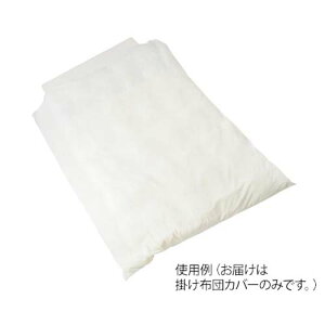 h|zcJo[ (TCht@Xi[t) 100-58