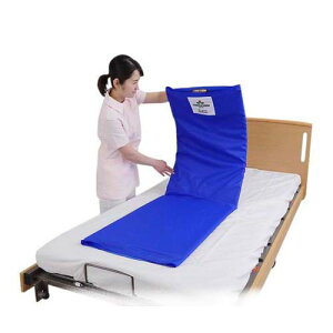 介護 寝具 スライディングボードの人気商品 通販 価格比較 価格 Com 介護 寝具 スライディングボードの人気商品 通販 価格比較 価格 Com