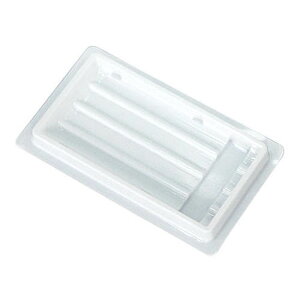 KNfBX|͂M 1 (100) KH-450