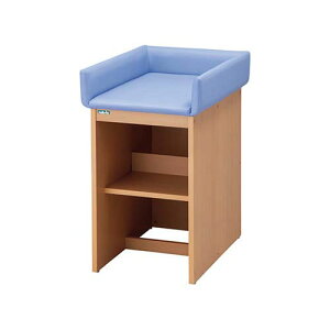 �E�b�f�B���ނ����� WOB-1