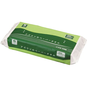 AỸy[p[^I  1(200) Đ100% 炩ȕ