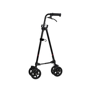 nh[XebLII ubN WB5135