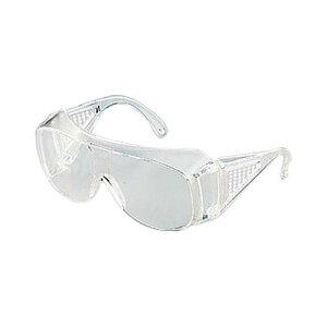 ی상Kl (XyN^N^) SP-77N