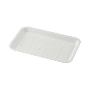 �N���[���g���[ 165*70mm CT-2 1��(100����)