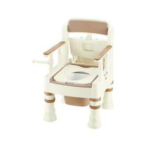 |[^ugC (炭) (ʕ֍^490*530*750`870mm) AC{[ MS^