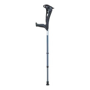 ���t�X�g�����h�N���b�` ACCESS COMFORT FINISH