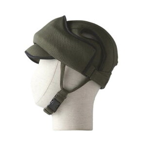 یX abonetK[hE M-L I[u 2100