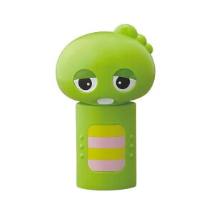 炭炭@ (XbLK`s) 180ml