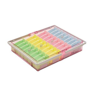 g򔠃Zbg  () Zbg sN YM-32L-PC