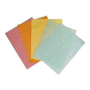 fg[t (hGv1V[g) 330*450 FR-231