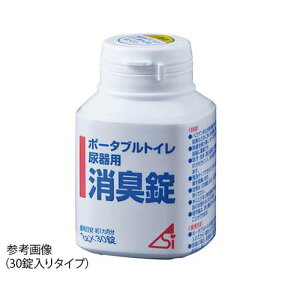 |[^ugCEApL 1 (30)