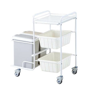 Ic (Xgbp[) FK-350II FK-350II(FK-350II/FK-3502)