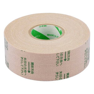 LlVIW[e[v[Z|A (R) ELk] 12 SRP25