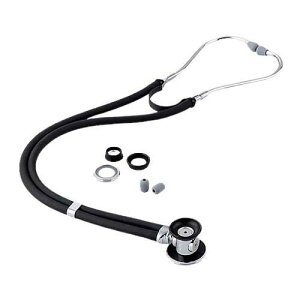 f[}`XR[v] No.141 0141B001