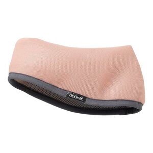 abonet z[ r[Y^[o L sN 2175