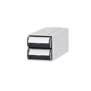 �J�Z�b�^�[ A5�T�C�Y�ȉ�(W63×D192×H63mm)���o�㉺2�i �A���o�[ HA5-012