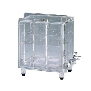 �^��f�V�P�[�^�[�R���Z���g�t VW-C�^