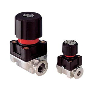 _Ctou蓮 NW16 jg SP16K