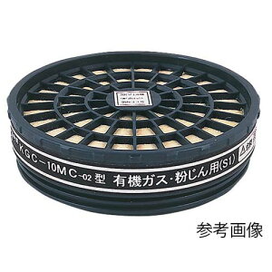 hŃ}XNpz(Zxp) L@KXEp tB^[t KGC-10MC-04^