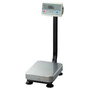 fW^͂ FGV[Y Ђ傤ʁF60kg ŏ\F0.01kg FG-60KAM