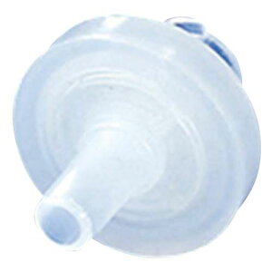 GLNfBXN (R) VWtB^[ o[T|A 0.45}CNm^a13mm 1 (100) E131