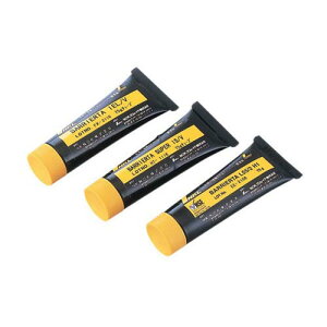 ����t�b�f�O���X (BARRIERTA (R) ) IS�^V