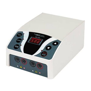 dCjpdu 10`500V^1V Mini500