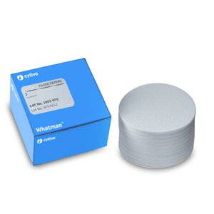 �萫�h�� �~�`No.3 7.0cm 100���� 1003-070