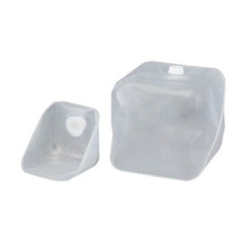 ユニオンコンテナII型 10L 容器