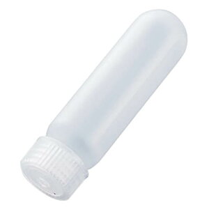 I[NbWb (NalgeneI[NbW) PPCO 28mL 1 (10{) 3119-0028