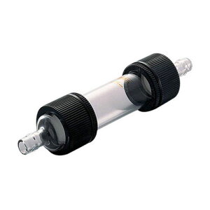 �o�C�I�J�����z���� ��30×95mm KF-30