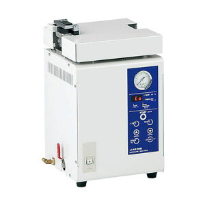 TCGXI[gN[u(4L) RpNgTCY NCC-1701B(ŋ/ŋ@)