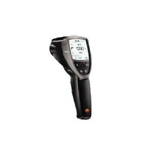 ԊOˉxv testo 835-T2 0560 8355