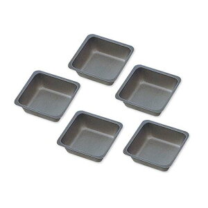 doXfBbV () 80*80*25mm BDC-2 1(1000)