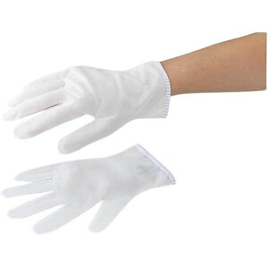 AYsA \ʌ Ep L 10 APJ200-R