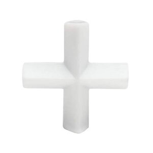 �����Ή��N���X��]�q 58947-822