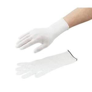 N[[pCi[ N[pbN L O 10o MX386-CP