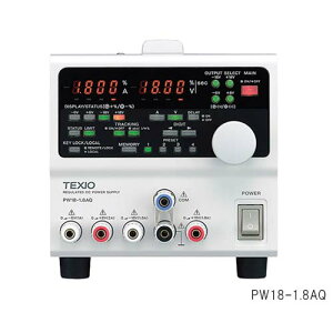 o͒艻d PW18-1.8AQ(dCޗ//dϊ/UPS/ψ/ddu)
