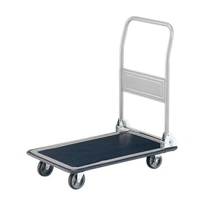 �X�`�[����� �ω׏d300kg 900*600*850 SHT300