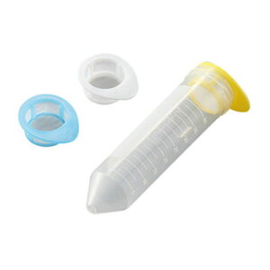 ZXg[i[ 70}CNm 50 VCS-70