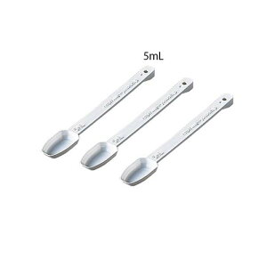 PXv[(R) 5mL MYK-MS-05-100